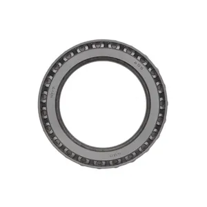Excel EE61490 Eaton 12498 Cone — 4