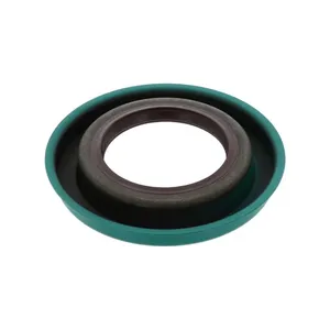 Excel EE73080 Eaton 119427 Seal — 2