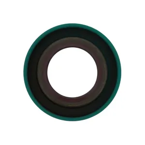Excel EE73080 Eaton 119427 Seal — 4