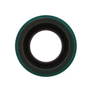 Excel EE73080 Eaton 119427 Seal — 3