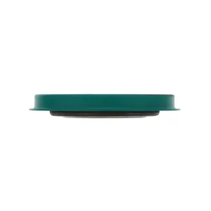 Excel EE73080 Eaton 119427 Seal — 5