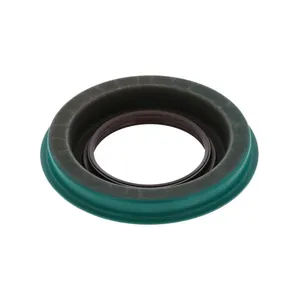 Excel EE73080 Eaton 119427 Seal