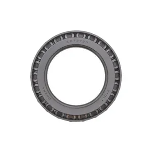 Excel EE73720 Mack 62AX159 Cone — 4