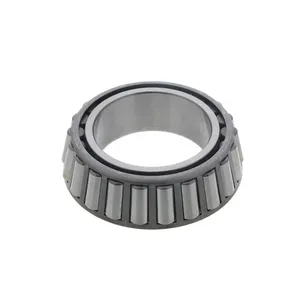 Excel EE73720 Mack 62AX159 Cone
