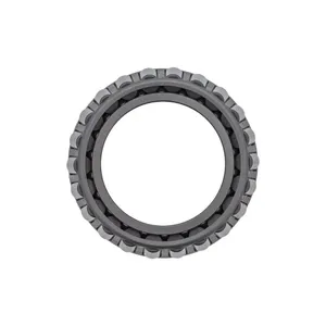 Excel EE73720 Mack 62AX159 Cone — 3
