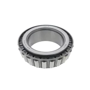 Excel EE73720 Mack 62AX159 Cone — 2