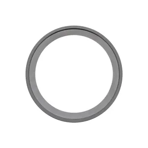 Excel EE90610 Mack 64AX72 Cup — 4