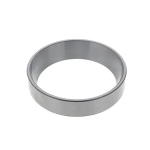 Excel EE90610 Mack 64AX72 Cup — 2