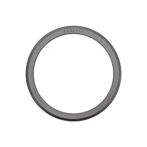 Excel EE90610 Mack 64AX72 Cup — 3