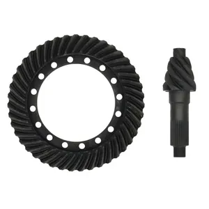 Excel EE91450 Eaton 121765 Gear Set