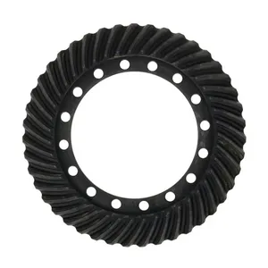 Excel EE91450 Eaton 121765 Gear Set — 2