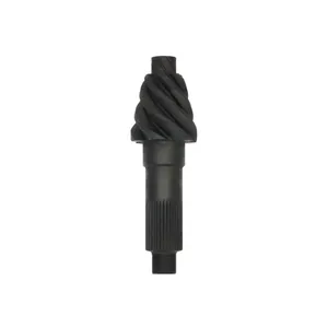 Excel EE91450 Eaton 121765 Gear Set — 3