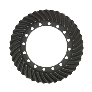 Excel EE94660 Eaton 127266 Gear Set — 2