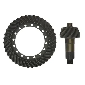 Excel EE94660 Eaton 127266 Gear Set
