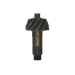 Excel EE94660 Eaton 127266 Gear Set — 3