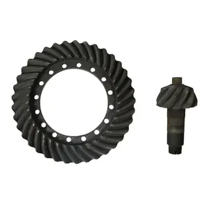 Excel EE94670 Eaton 127267 Gear Set