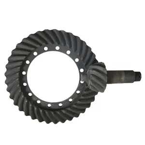 Excel EE94670 Eaton 127267 Gear Set — 2