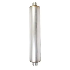 Pai 1863 Mack 5839-86713M Muffler