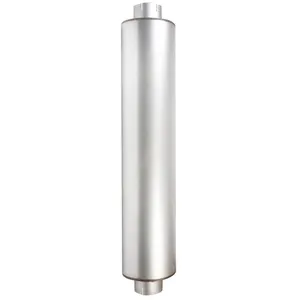 Pai 1865 Mack 5839-86682M Muffler