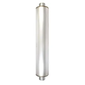 Pai 1879 Mack 2191-MFM090544 Muffler