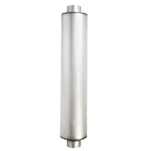 Pai 1908 Mack 2ME3104 Muffler