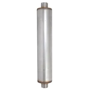 Pai 1909 Mack 2ME357 Muffler