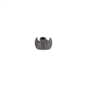 Excel EF06410 Fuller 16135 Shift Fork — 3