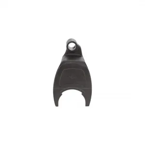 Excel EF06410 Fuller 16135 Shift Fork — 7