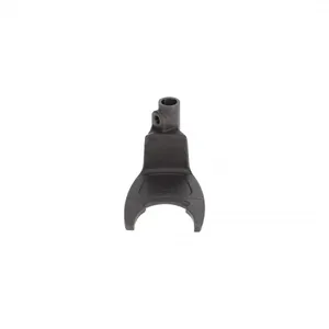 Excel EF06410 Fuller 16135 Shift Fork — 5