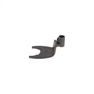 Excel EF06410 Fuller 16135 Shift Fork — 2