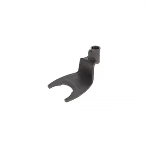 Excel EF06410 Fuller 16135 Shift Fork