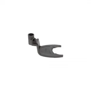 Excel EF06410 Fuller 16135 Shift Fork — 4