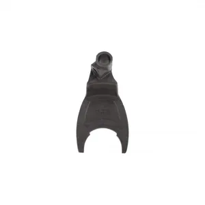 Excel EF06410 Fuller 16135 Shift Fork — 6