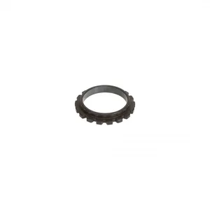 Excel EF10590 Fuller 21354 Washer — 4