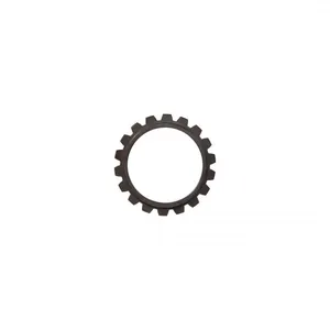 Excel EF10590 Fuller 21354 Washer — 5
