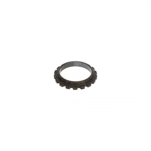 Excel EF10590 Fuller 21354 Washer — 3