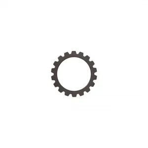 Excel EF10590 Fuller 21354 Washer — 6