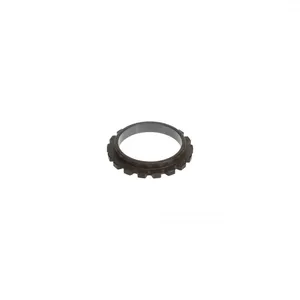 Excel EF10590 Fuller 21354 Washer — 2
