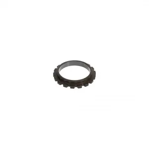 Excel EF10590 Fuller 21354 Washer