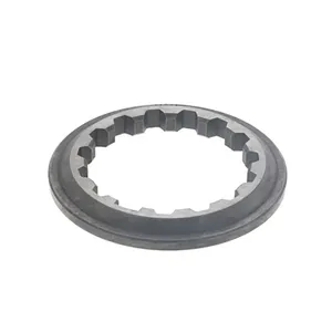 Pai EF10850-249 Fuller 14274 Spacer
