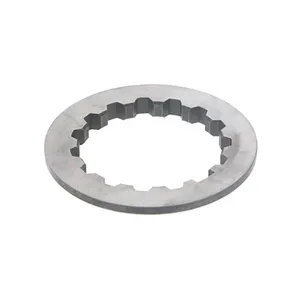 Pai EF10850-249 Fuller 14274 Spacer — 2