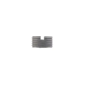 Excel EF16830 Fuller 8968 Plug — 3