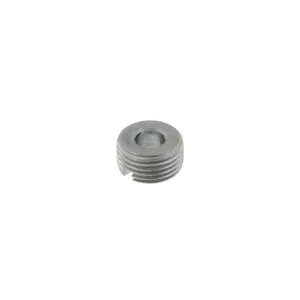 Excel EF16830 Fuller 8968 Plug — 2
