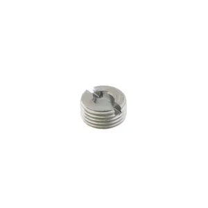 Excel EF16830 Fuller 8968 Plug