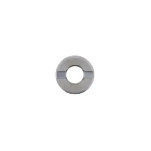 Excel EF16830 Fuller 8968 Plug — 4