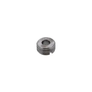Oem EF16830OEM Fuller 8968 Plug — 2
