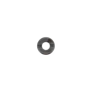 Oem EF16830OEM Fuller 8968 Plug — 3