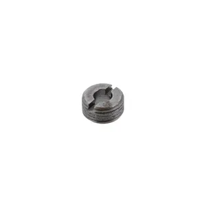 Oem EF16830OEM Fuller 8968 Plug