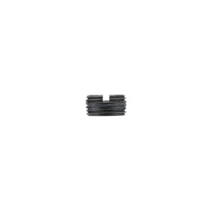 Oem EF16830OEM Fuller 8968 Plug — 5