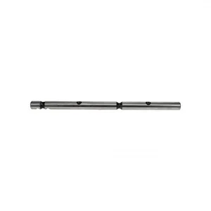 Excel EF16980 Fuller 14354 Rail — 4